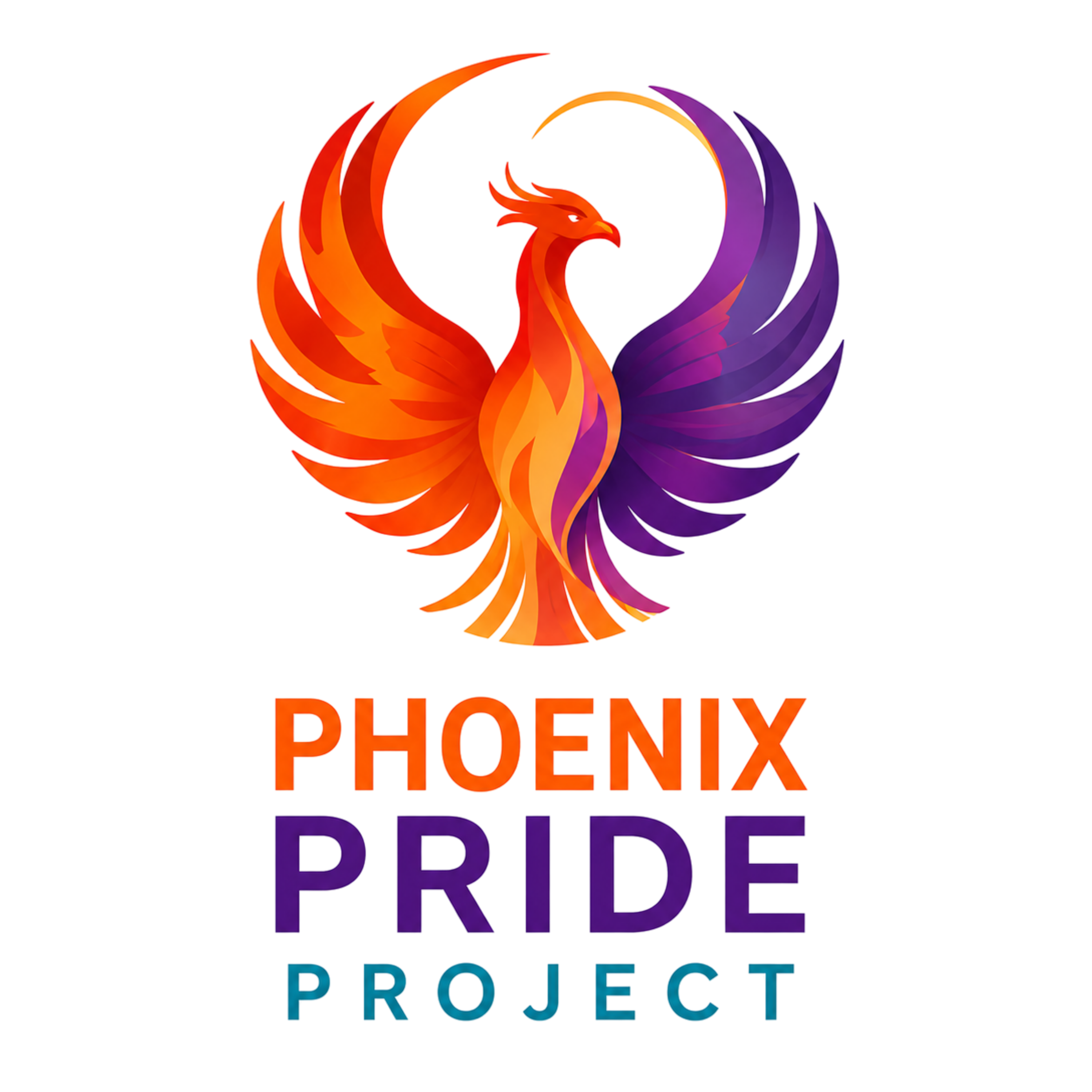 Phoenix Pride Project