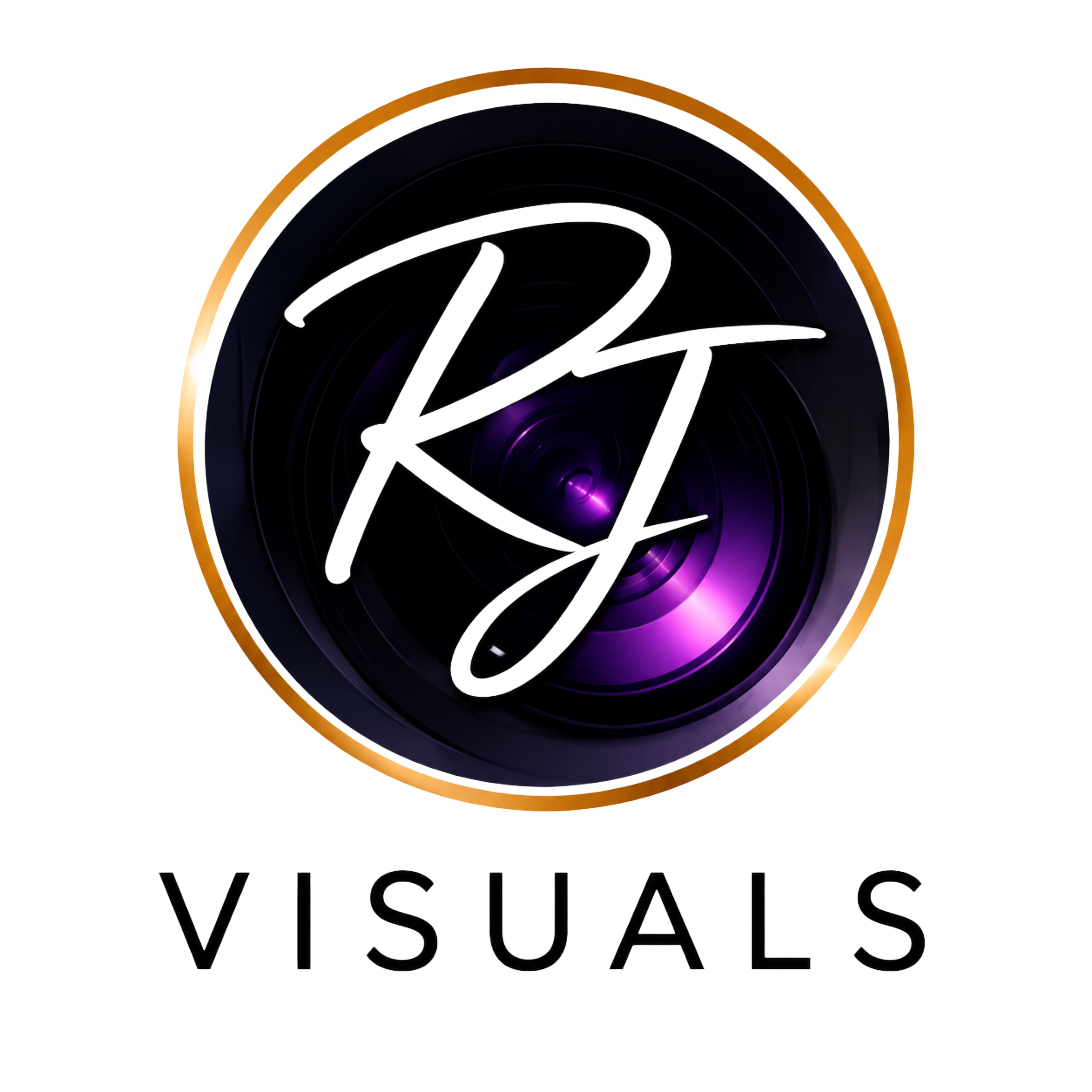 RJ Visuals
