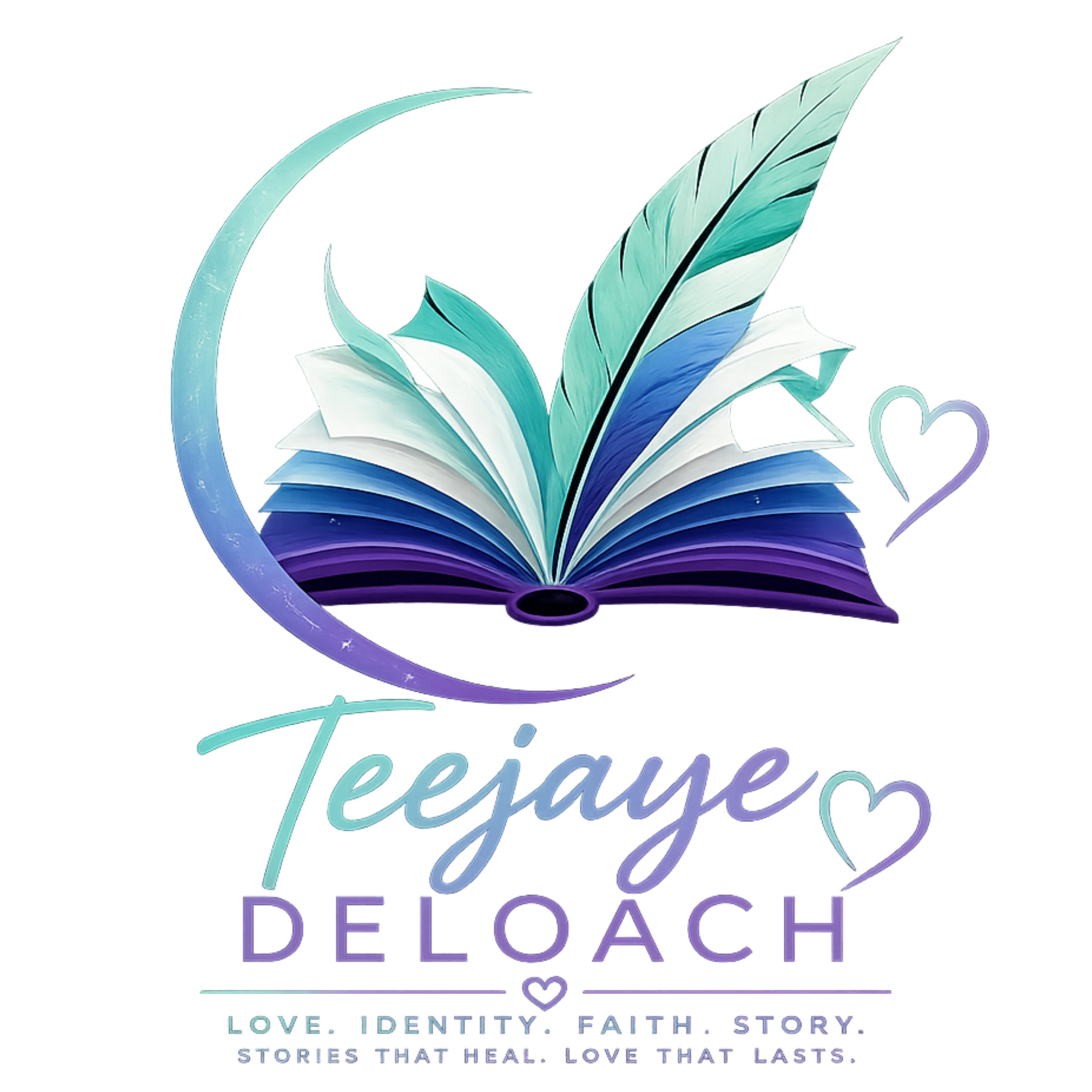 Teejaye Deloach
